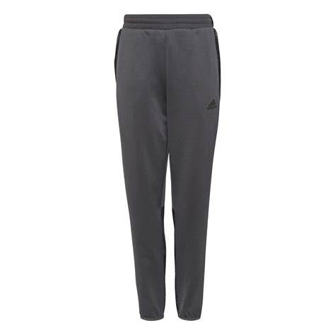 replica adidas sport joggers|adidas ftre joggers for boys.